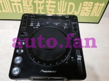 1PCS   CDJ1000MK3 Dish Machine
