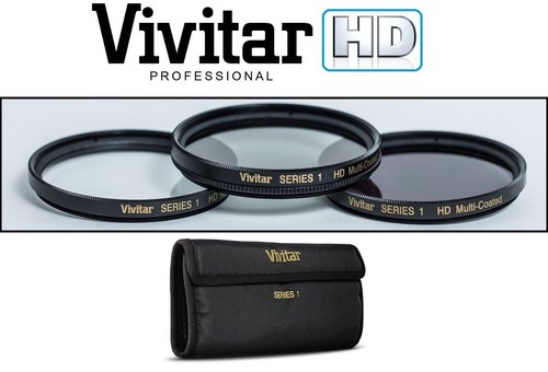 Def polarizer - def,