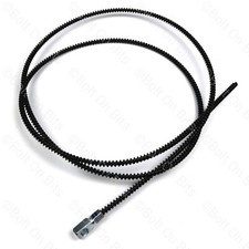 Windscreen Wiper Motor Rack