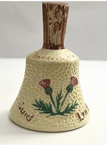 Vintage manor ware - manor,