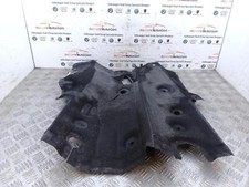 BENTLEY BENTAYGA 2023 Tunnel sound proofing panel 4M0864843L