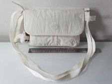 Kipling bags - new with tags