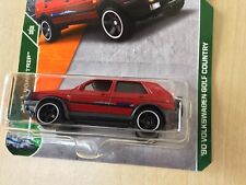 Matchbox New Toy Model Car