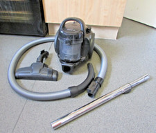 Replacement Spare Parts for Bosch Series 2 Cylinder Vacuum Cleaner BGS05BA2GB