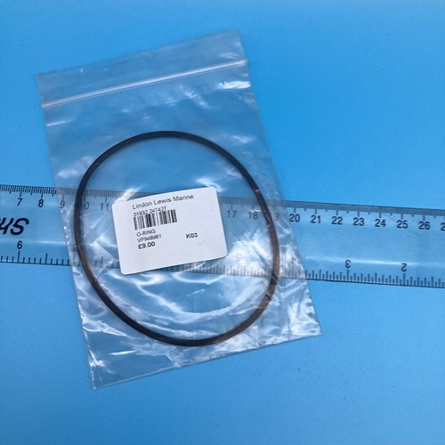 Volvo penta genuine - penta, parts