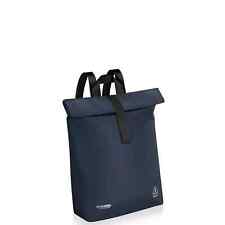 Diesel Sound of the Brave Backpack, shoulder bag - Blue- Unisex,