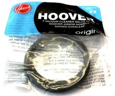 HOOVER JUNIOR 119 1334 1334A