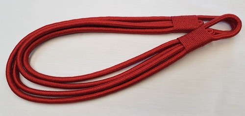 Set luxury burnt orange - luxury,