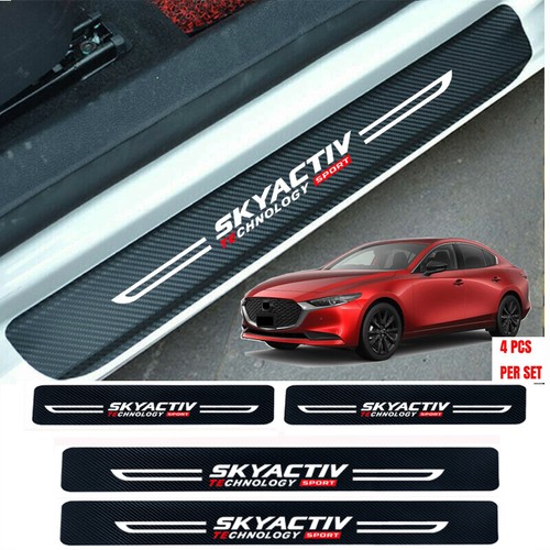 For mazda cx3 cx5 cx30 - for,