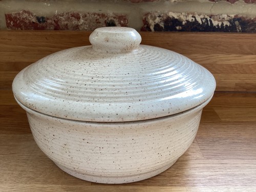 Vintage retro churchill - vintage,