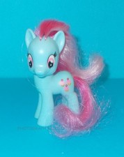 MY LITTLE PONY MRS DAZZLE CAKE