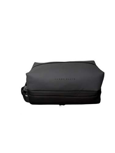 Perry ellis travel kit - travel,