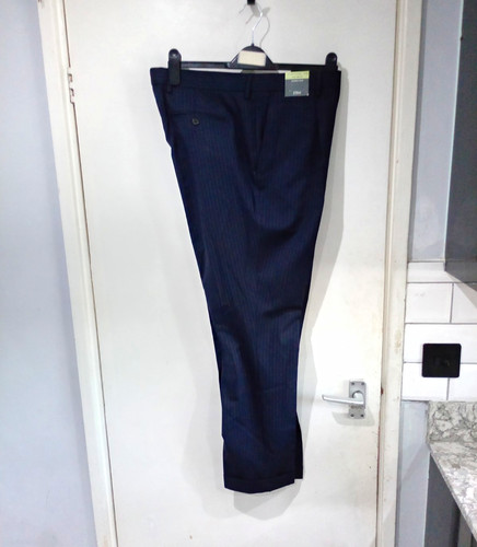 Marks spencer men s navy - marks,