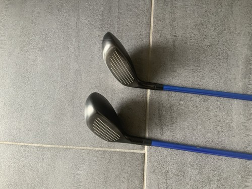 Ping g30 right - right, handed