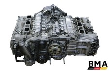*Damaged* Porsche 991 911