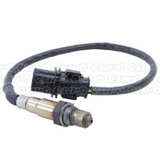Bosch 0 281 004 028 Oxygen
