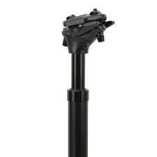 Suspension seatpost bike - suspension,