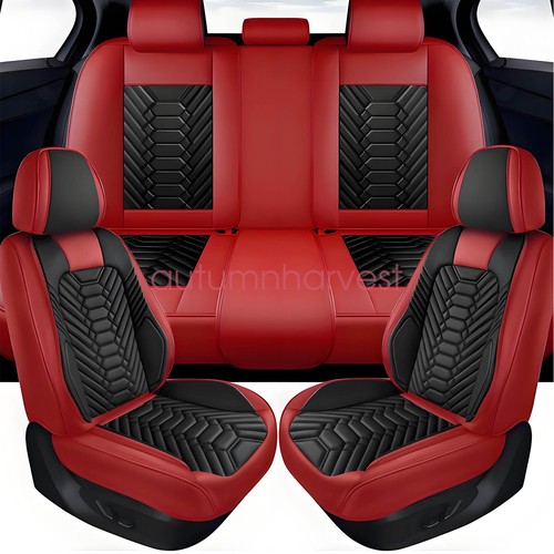 For ford explorer - ford, car