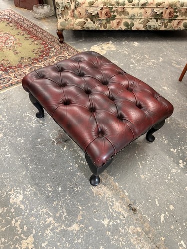 Vintage oxblood red - vintage,