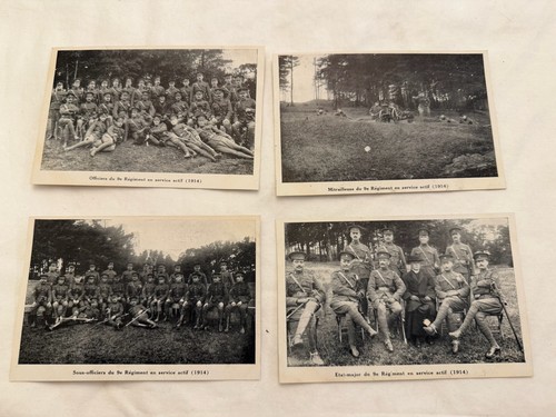 Canada cef quebec 1914 - quebec,