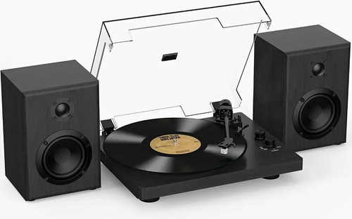Trynnay jm109 bluetooth - trynnay,