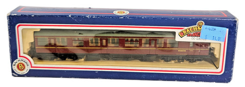 Bachmann model 175 gauge - bachmann,