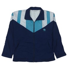 Adidas 90's Lightweight Full