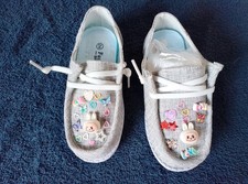 New kids' personalized  casual