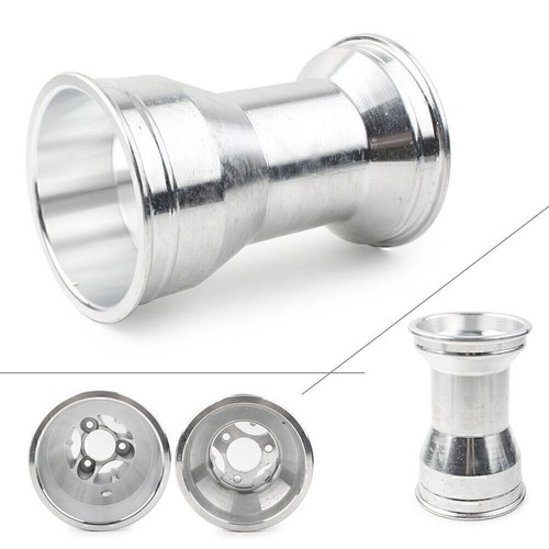 11x7 inch aluminum - 11x7.10-5,