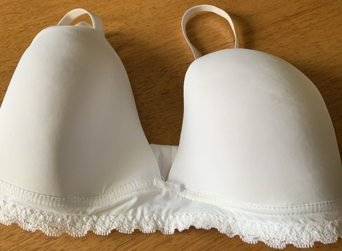 Good condition primark - condition,