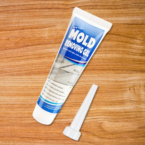 Mould magic extreme gel - mould,