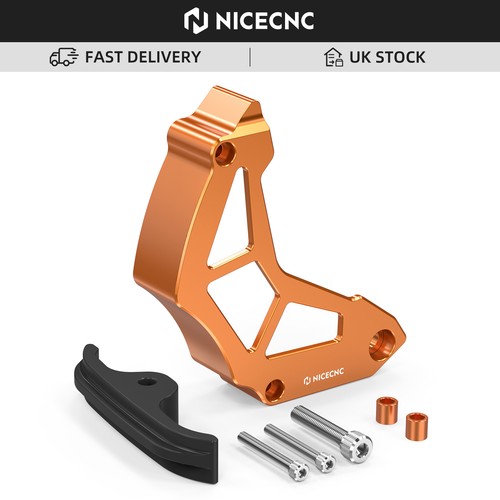 For ktm 790 - 790, 890