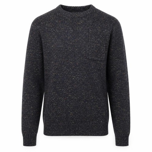 Cedar wood state mens pullover - mens,
