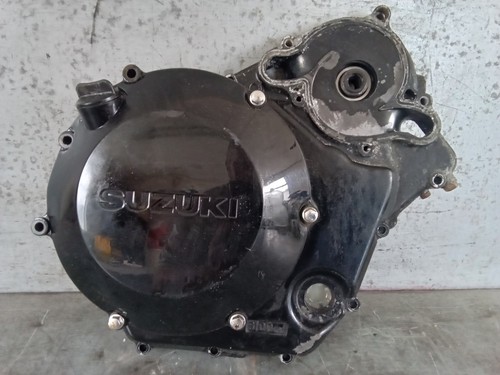 Suzuki tl1000r clutch cover - suzuki,