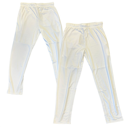 Castore cricket women - castore, women's