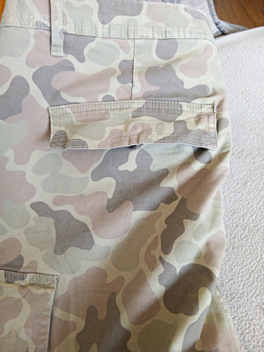 Denim mens relaxed fit - relaxed,
