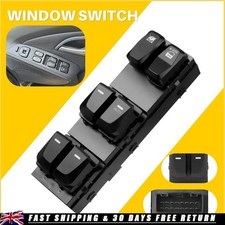 Rhd right driver - rhd,