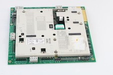 G4S M2150-2DBC Dual Door