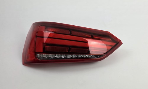 Dfm dfsk glory 580 - dfm,