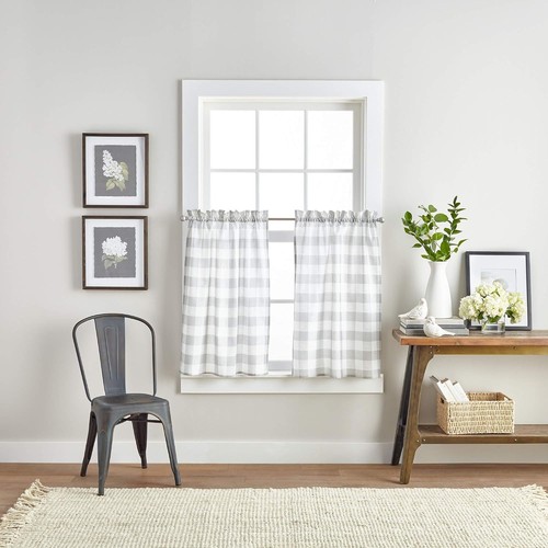 Country modern rustic - country,