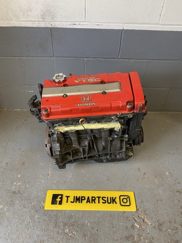 Honda integra dc2 - integra, type