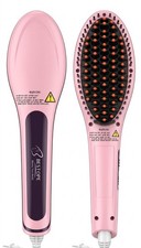 BESTOPE Hair Straightener