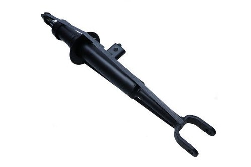 Genuine maxgear shock - genuine,