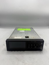 UPS Aviation Technologies