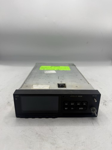 Ups aviation technologies - ups,