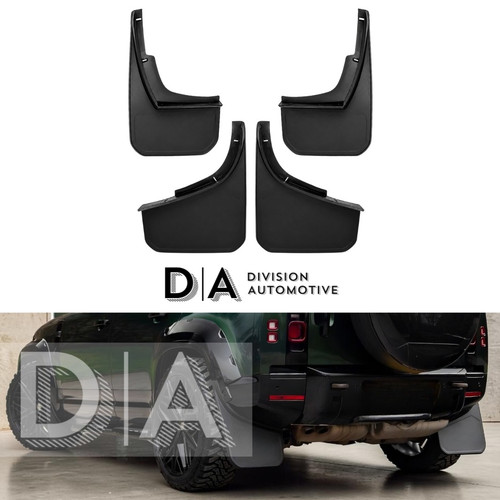 For land rover - rover, l663