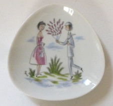 RAYMOND PEYNET Rosenthal