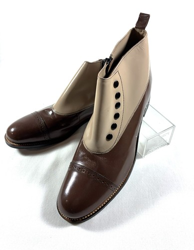 Mens stacy adams size d - stacy,