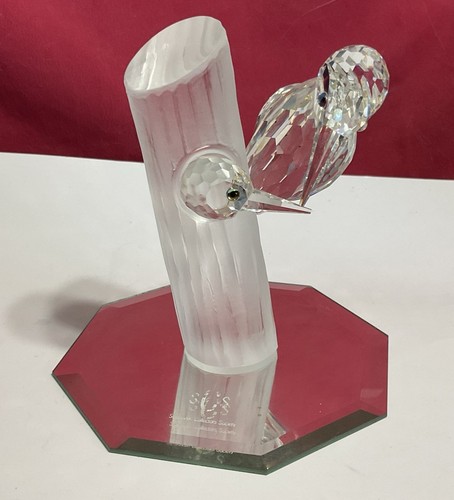 Swarovski crystal the - swarovski, “the