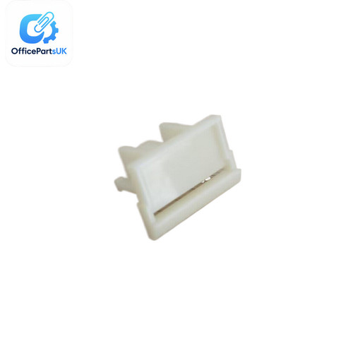 Excellent 6pcs sheet base - 6pcs,